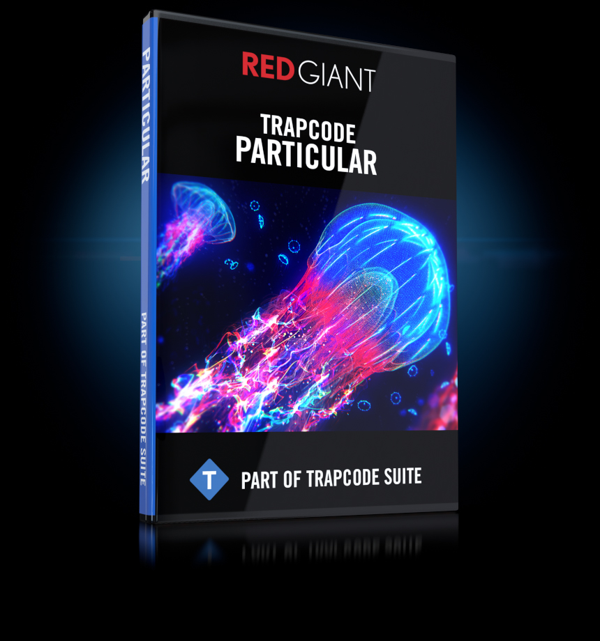 trapcode plugin after effects free download